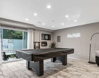 615 6th Avenue - Photo Thumbnail 23