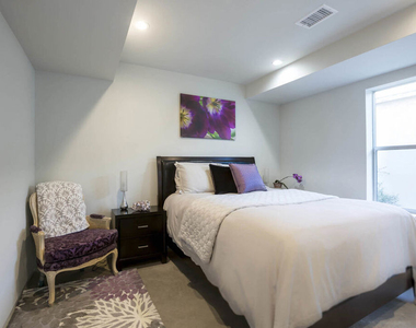 615 6th Avenue - Photo Thumbnail 33