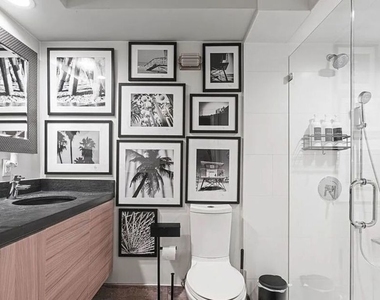 615 6th Avenue - Photo Thumbnail 29