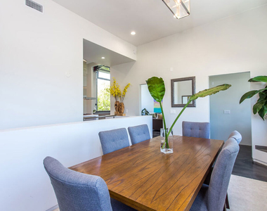 615 6th Avenue - Photo Thumbnail 19