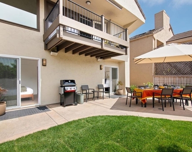 2452 Azure Coast Dr - Photo Thumbnail 36
