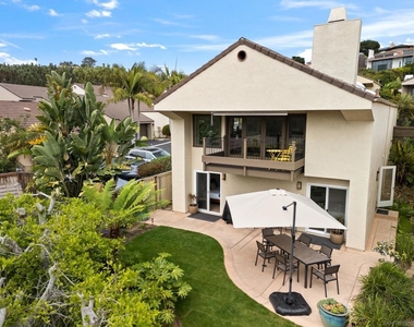2452 Azure Coast Dr - Photo Thumbnail 1