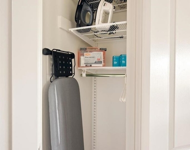2452 Azure Coast Dr - Photo Thumbnail 26