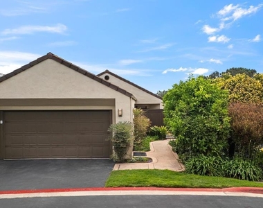 2452 Azure Coast Dr - Photo Thumbnail 41