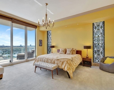 2700 N Ocean Drive - Photo Thumbnail 27