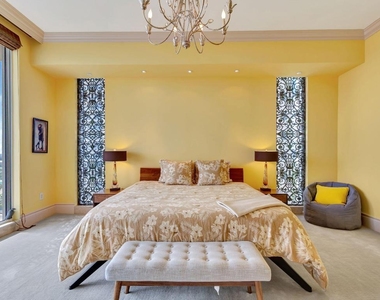 2700 N Ocean Drive - Photo Thumbnail 26