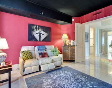 2700 N Ocean Drive - Photo Thumbnail 43