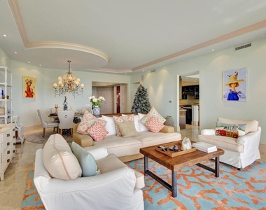 2700 N Ocean Drive - Photo Thumbnail 16
