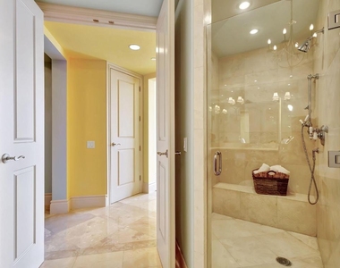 2700 N Ocean Drive - Photo Thumbnail 32