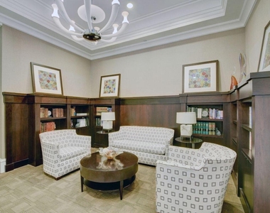 2700 N Ocean Drive - Photo Thumbnail 7