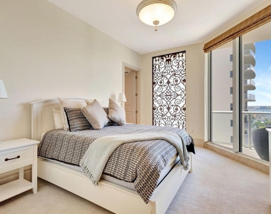 2700 N Ocean Drive - Photo Thumbnail 35