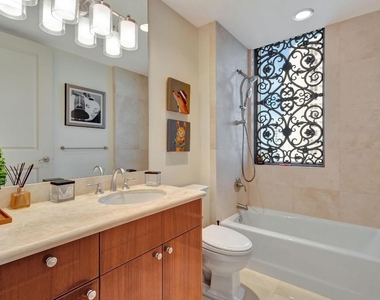 2700 N Ocean Drive - Photo Thumbnail 42