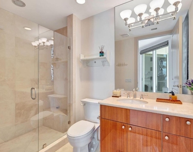 2700 N Ocean Drive - Photo Thumbnail 40
