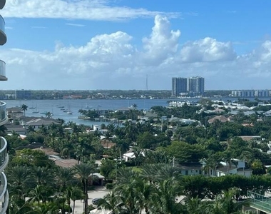 2700 N Ocean Drive - Photo Thumbnail 54