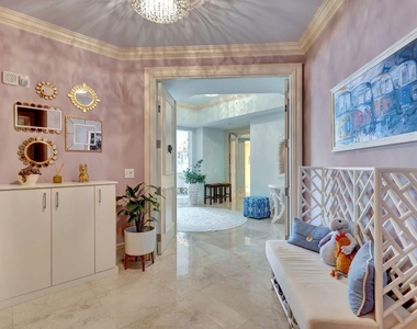 2700 N Ocean Drive - Photo Thumbnail 10
