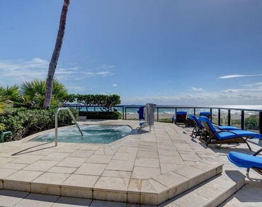 2700 N Ocean Drive - Photo Thumbnail 51