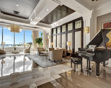 2700 N Ocean Drive - Photo Thumbnail 1