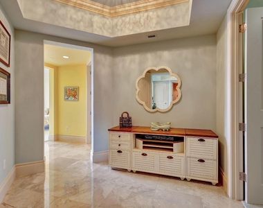 2700 N Ocean Drive - Photo Thumbnail 25