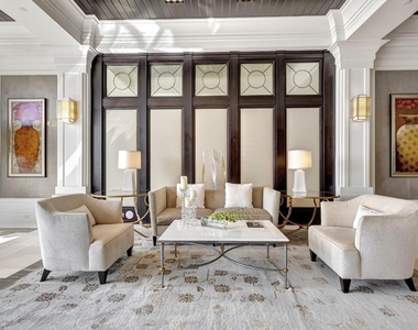 2700 N Ocean Drive - Photo Thumbnail 2