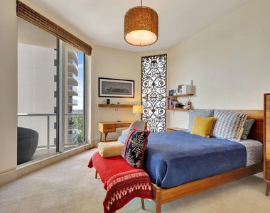 2700 N Ocean Drive - Photo Thumbnail 38