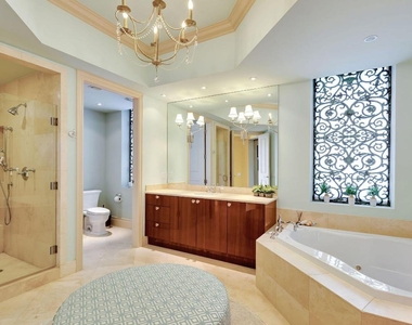 2700 N Ocean Drive - Photo Thumbnail 31