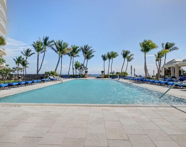 2700 N Ocean Drive - Photo Thumbnail 49