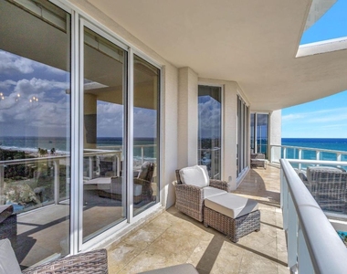 2700 N Ocean Drive - Photo Thumbnail 47