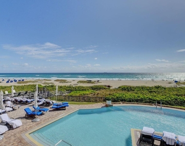 2700 N Ocean Drive - Photo Thumbnail 50