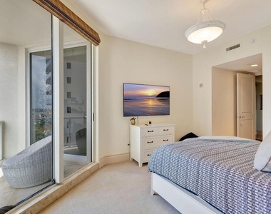 2700 N Ocean Drive - Photo Thumbnail 36