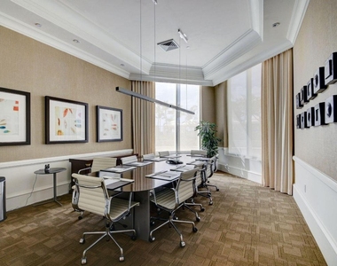 2700 N Ocean Drive - Photo Thumbnail 8