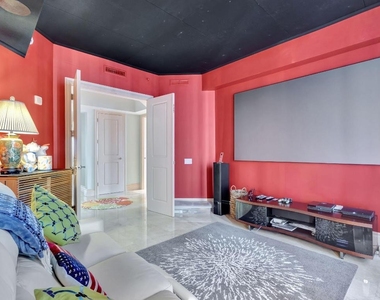 2700 N Ocean Drive - Photo Thumbnail 45
