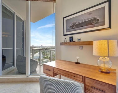 2700 N Ocean Drive - Photo Thumbnail 39