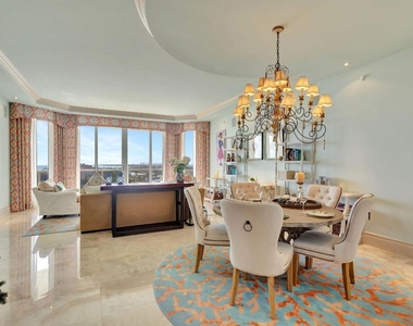 2700 N Ocean Drive - Photo Thumbnail 14