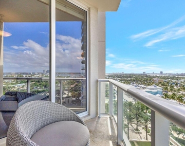 2700 N Ocean Drive - Photo Thumbnail 41