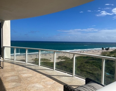 2700 N Ocean Drive - Photo Thumbnail 53