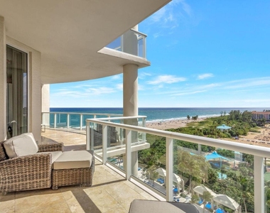 2700 N Ocean Drive - Photo Thumbnail 46