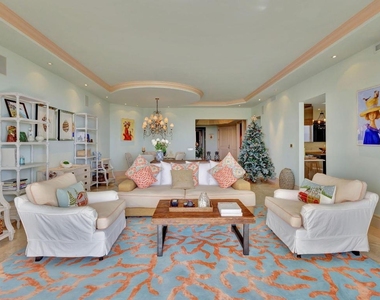 2700 N Ocean Drive - Photo Thumbnail 17