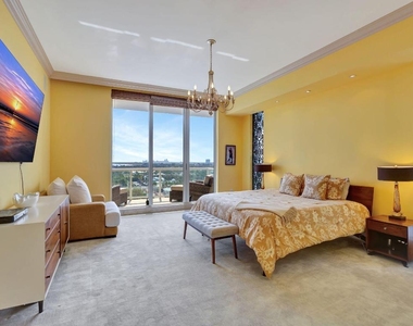 2700 N Ocean Drive - Photo Thumbnail 28