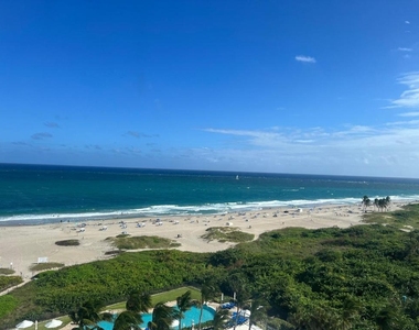 2700 N Ocean Drive - Photo Thumbnail 52