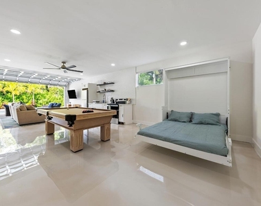 125 Nw 3rd Avenue - Photo Thumbnail 24