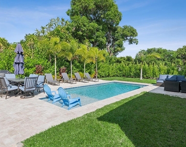 125 Nw 3rd Avenue - Photo Thumbnail 18