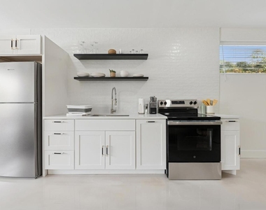 125 Nw 3rd Avenue - Photo Thumbnail 21