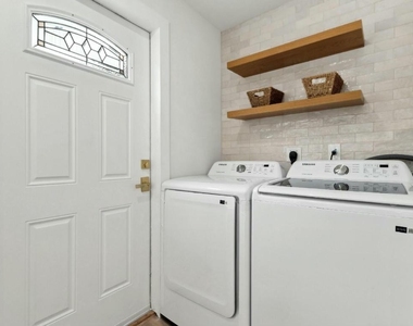 125 Nw 3rd Avenue - Photo Thumbnail 13