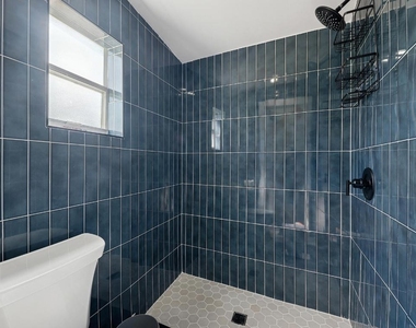 125 Nw 3rd Avenue - Photo Thumbnail 28