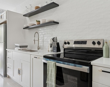 125 Nw 3rd Avenue - Photo Thumbnail 22