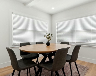125 Nw 3rd Avenue - Photo Thumbnail 7