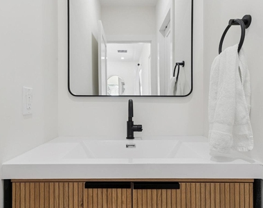 125 Nw 3rd Avenue - Photo Thumbnail 27