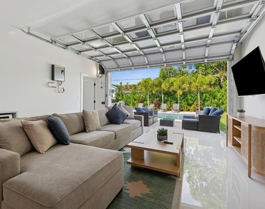 125 Nw 3rd Avenue - Photo Thumbnail 16