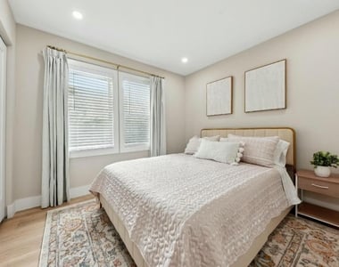 125 Nw 3rd Avenue - Photo Thumbnail 10