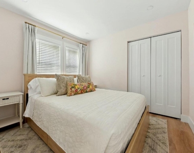 125 Nw 3rd Avenue - Photo Thumbnail 12